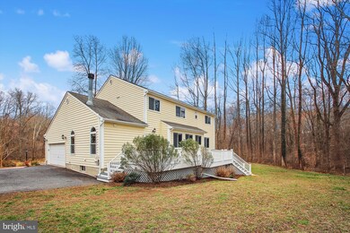 4720 S Polling House Rd, Harwood, MD 20776 - photo 4