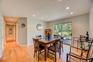 3893 Kaiser Rd, Three Oaks, MI 49128 - photo 4