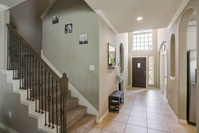 3434 Satton Ranch Ln, Fulshear, TX 77441 - photo 7