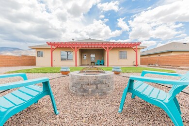 1153 San Miguel, Alamogordo, NM 88310 - photo 3