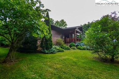 219 Joe Greer Rd, Deep Gap, NC 28618 - photo 3