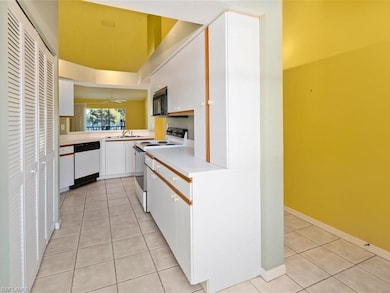 169 Grand Oaks Way unit 201, Naples, FL 34110 - photo 4