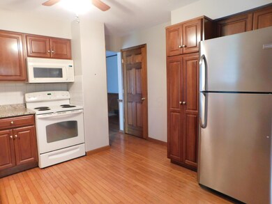 5880 Baintree Dr, Columbus, OH 43213 - photo 5