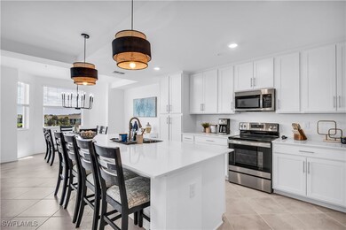 43989 Boardwalk Loop unit 2032, Punta Gorda, FL 33982 - photo 2