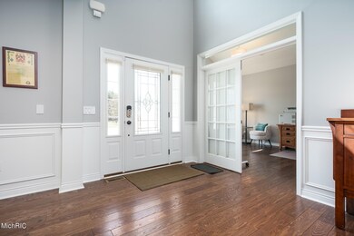 Breezy_Meadow_Ct_7458_Kalamazoo_49009-2