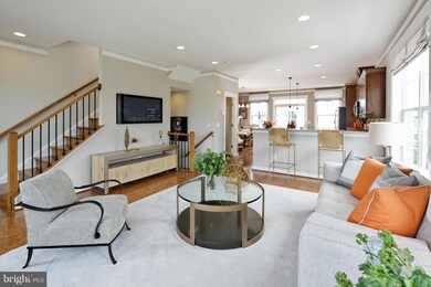 100 Pintangle Ct, Stephenson, VA 22656 - photo 6