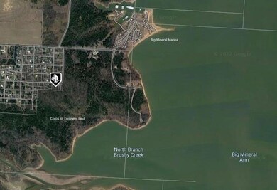 336 Mano Ln, Sadler, TX 76264 - photo 7