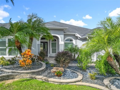 3261 Wise Way, The Villages, FL 32163 - photo 4