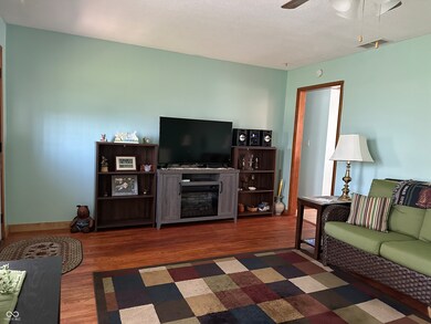 3883 N 150 W, Columbus, IN 47201 - photo 3