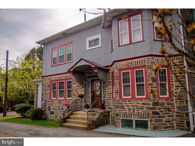 40 Merwood Dr, Upper Darby, PA 19082 - photo 2