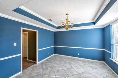 15306 Baber Ct, Houston, TX 77095 - photo 6