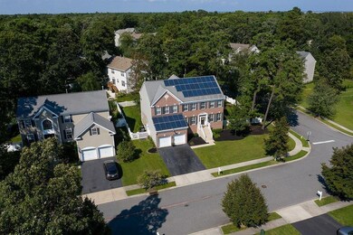 154 Kensington Dr, Galloway, NJ 08205 - photo 2