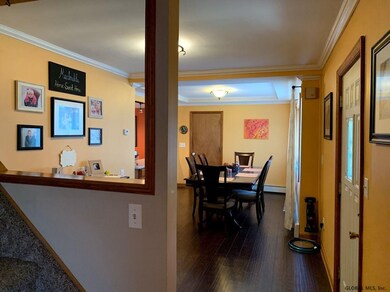 1125 Outer Dr, Schenectady, NY 12303 - photo 7