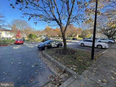 unlisted-address, Laurel, MD 20723 - photo 2