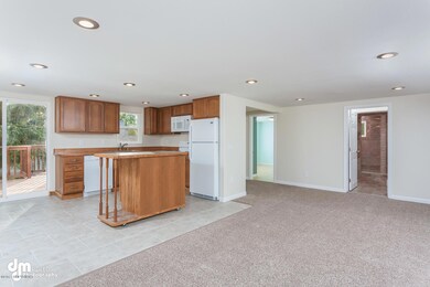 1312 Kinnikinnick St Anchorage-large-007