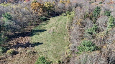 0 Upper Gilchrist Rd unit 5173409, Mount Vernon, OH 43050 - photo 5