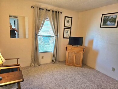 303 Chives St, Sebring, FL 33872 - photo 5