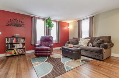 9 Prospect Heights, Ashland, MA 01721 - photo 3