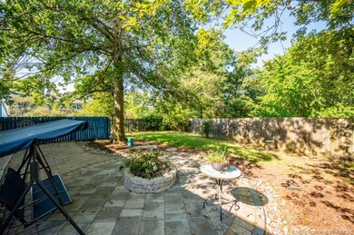 1132 Carriage Ln, New Albany, IN 47150 - photo 4