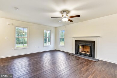 9476 Blackbird Loop, Culpeper, VA 22701 - photo 6