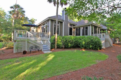 2430 Cat Tail Pond (5)0005