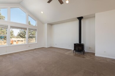 ridge view_Eric-55