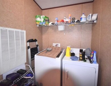 2784 Presley Rd, Texarkana, TX 75501 - photo 6