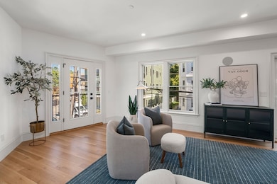 69 Williams St unit 202, Jamaica Plain, MA 02130 - photo 5