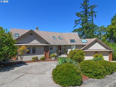 2139 Stonecrest Dr, Eugene, OR 97401 - photo 2