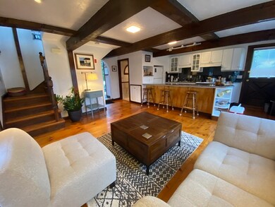 16 Stowe Rd unit A, Southborough, MA 01772 - photo 5