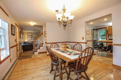 15 Bobcat Way, Danville, NH 03819 - photo 5