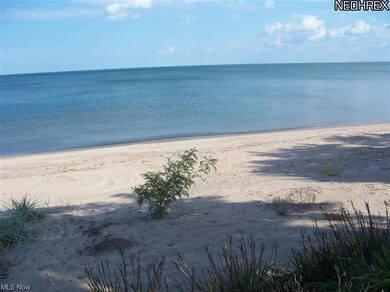 4611 Cleveland Rd E unit 914, Huron, OH 44839 - photo 2