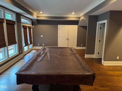 IMG_Basement Recreation 2