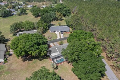 2323 N Hendry Point, Hernando, FL 34442 - photo 3