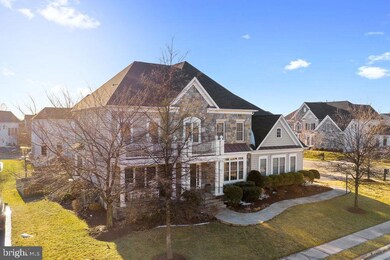 43467 Mountcastle Dr, Chantilly, VA 20152 - photo 3