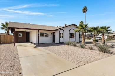407 E Orion St-3