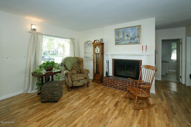 1804 Lakeway Ave-104