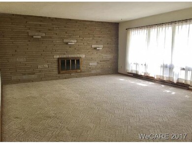 unlisted-address, Lima, OH 45801 - photo 2