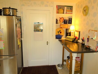 179 Pearl St, Keene, NH 03431 - photo 5