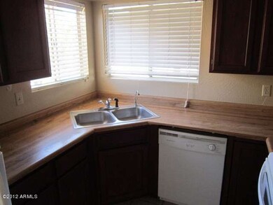 Kitchen1