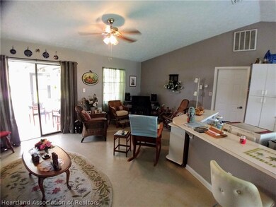 735 Lake Betty Dr, Lake Placid, FL 33852 - photo 2