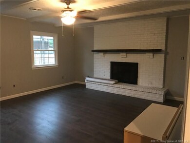 1026 Harbrook Dr, New Albany, IN 47150 - photo 7