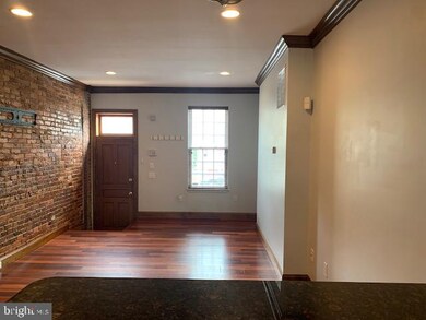 1318 James St, Baltimore, MD 21223 - photo 3