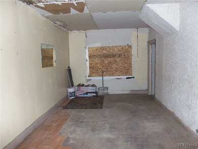 171 Herman St, Buffalo, NY 14211 - photo 5