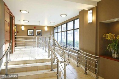 The Aurora Condominiums unit 508, Silver Spring, MD 20910 - photo 3