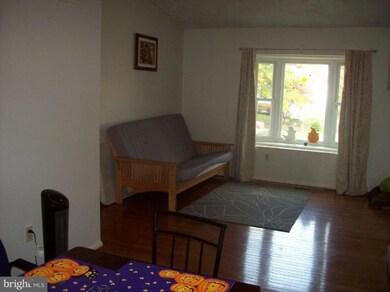 unlisted-address, Laurel, MD 20723 - photo 6