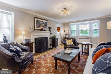 1221 Edmonds Ave, Drexel Hill, PA 19026 - photo 3