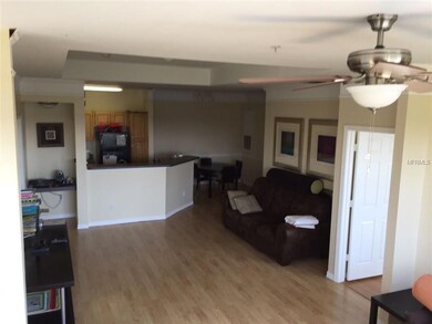 6412 Queens Borough Ave unit 312, Orlando, FL 32835 - photo 3