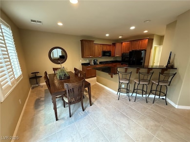 270 Spectacular St unit 2, Henderson, NV 89052 - photo 5