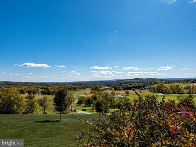 17022 Simmental Ln, Round Hill, VA 20141 - photo 4
